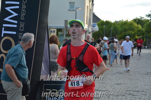 Ingreennes 2025/INGRE2025_05296.JPG